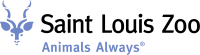 Saint Louis Zoo