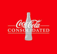 South Bend Coke Consolidated Winners