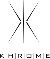 KHROME