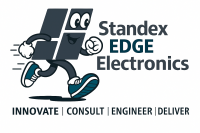 Standex Electronics