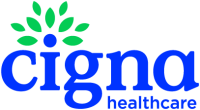 Cigna Healthcare