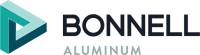 Bonnell Aluminum