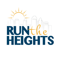 RunThe Heights