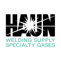 HAUN WELDING SUPPLY & SPECIALTY GASES
