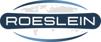 Roeslein & Associates, Inc.