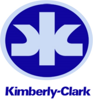 Kimberly Clark