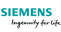 Siemens Digital Industries Software 