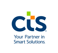 CTS Corporation