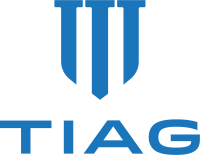 TIAG