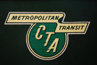 CTA 