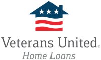 Veterans United Home Loans