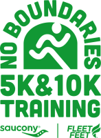 Fleet Feet Fox Valley