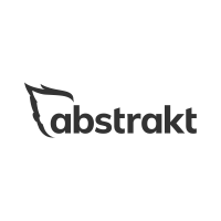 Abstrakt