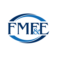 FMF&E CPA