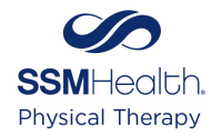 SSM Health: Physical Therapy 