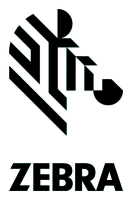 Zebra Technologies