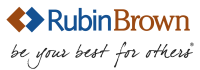 RubinBrown
