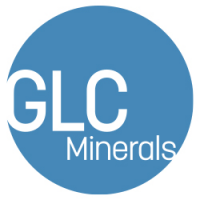 GLC Minerals