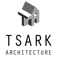 Tsark Architecture