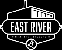 AFG - Ground Beef and Out of Breath