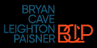 Bryan Cave Leighton Paisner LLP