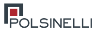Polsinelli PC