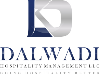 Dalwadi Hospitality 