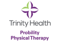 Trinity Health Probility PT