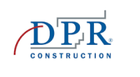 DPR Construction