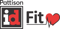 Pattison ID