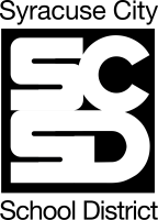 Syracuse City School District