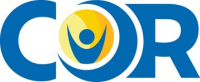 COR Enterprises