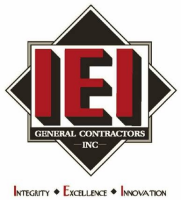 IEI Construction