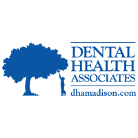 Dental Health Associates