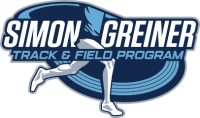Simon Greiner Program