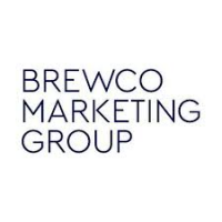 Brewco Marketing Group