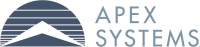 Apex Systems