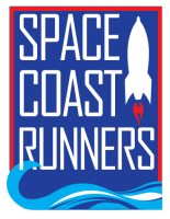 Space Coast Runners