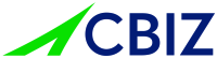 CBIZ