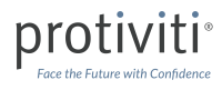 Protiviti