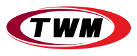 TWM