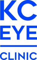 Kansas City Eye Clinic