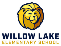 Willow Lake Running Club