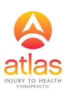 Atlas Injury Health