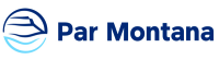 Par Montana
