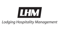 Lodging Hospitality Management