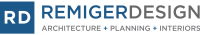 Remiger Design