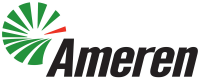 Ameren