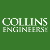 Collins Engineers