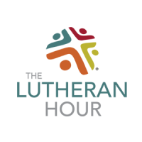 Lutheran Hour Ministries